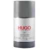 Hugo Boss Hugo Deodorant stick