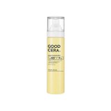 Holika Holika Good Cera Super Ceramide Mist Spray hidratant pentru față cu complex de ceramide