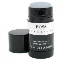 Hugo Boss Selection Deodorant stick