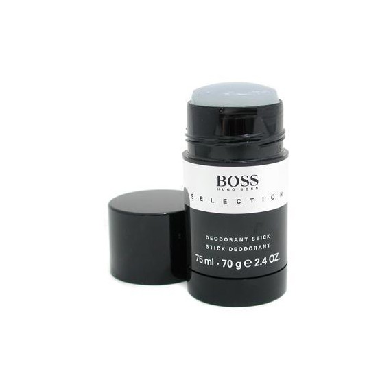 Hugo Boss Selection Deodorant stick