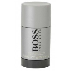 Hugo Boss Bottled Deodorant...