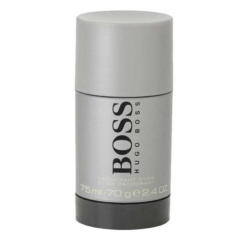 Hugo Boss Bottled Deodorant stick