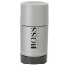 Hugo Boss Bottled Deodorant stick