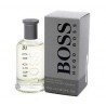 Hugo Boss Bottled Aftershave