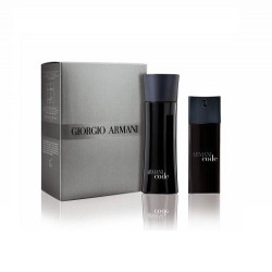 Armani Code Set cadou...