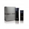 Armani Code Set cadou pentru barbati