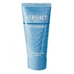 Versace Man Fraiche Aftershave