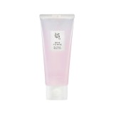 Beauty of Joseon Red Bean Water Gel Gel hidratant cu fasole rosie