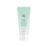 Beauty of Joseon Green Plum Refreshing Cleanser Demachiant revigorant facial cu prune verde