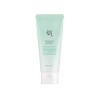 Beauty of Joseon Green Plum Refreshing Cleanser Demachiant revigorant facial cu prune verde