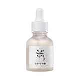 Beauty of Joseon Glow Deep Serum: Rice + Arbutin Ser facial luminos cu orez și arbutină