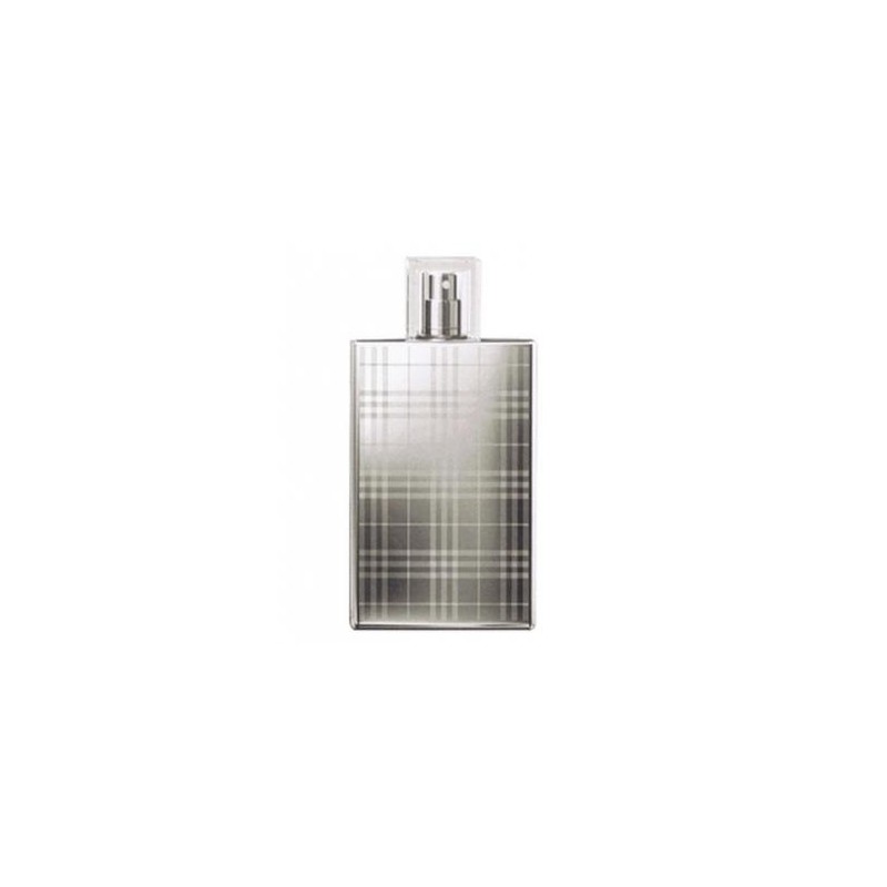 Burberry Brit New Year EDP