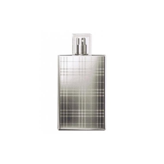 Burberry Brit New Year EDP