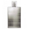 Burberry Brit New Year EDP