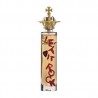 Vivienne Westwood Let it rock EDP