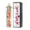 Vivienne Westwood Let it rock EDP