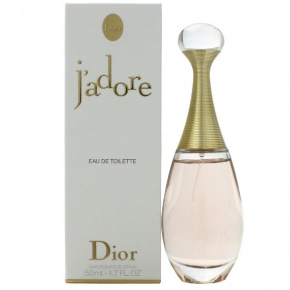 Christian Dior Jadore EDT