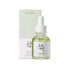 Beauty of Joseon Calming Serum: Green Tea + Panthenol Ser de față liniștitor cu ceai verde și pantenol