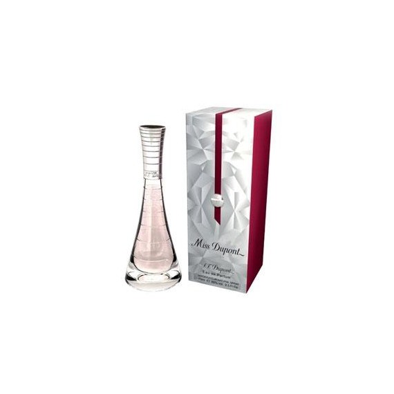 Dupont Miss Dupont EDP