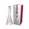 Dupont Miss Dupont EDP