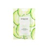 Payot Winter Is Coming Morning Mask Nourishing And Comforting Sheet Mask Mască de față hrănitoare și hidratantă