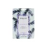 Payot Teens Dream Morning Mask Purifying Anti Imperfections Sheet Mask Маска за лице срещу несъвършенства