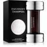 Davidoff Champion EDT