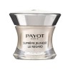 Payot Supreme Jeunesse Regard Crema de intinerire pentru ochi