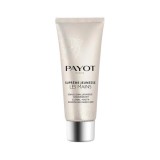 Payot Supreme Jeunesse Les Mains Global Youth Nourishing Hand Care Crema de maini intineritoare