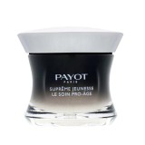 Payot Supreme Jeunesse Le Soin Pro Age Crema de fata intineritoare de zi