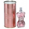 Jean Paul Gaultier Classique EDP