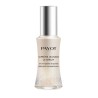 Payot Supreme Jeunesse Le Serum Global Youth Micropearls Serum Ser de intinerire cu microperle