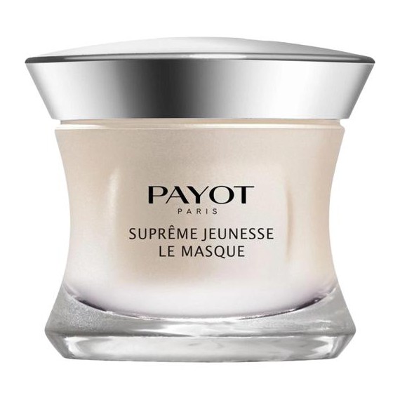 Payot Supreme Jeunesse Jour Le Masque Mască facială de întinerire