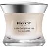 Payot Supreme Jeunesse Jour Le Masque Mască facială de întinerire