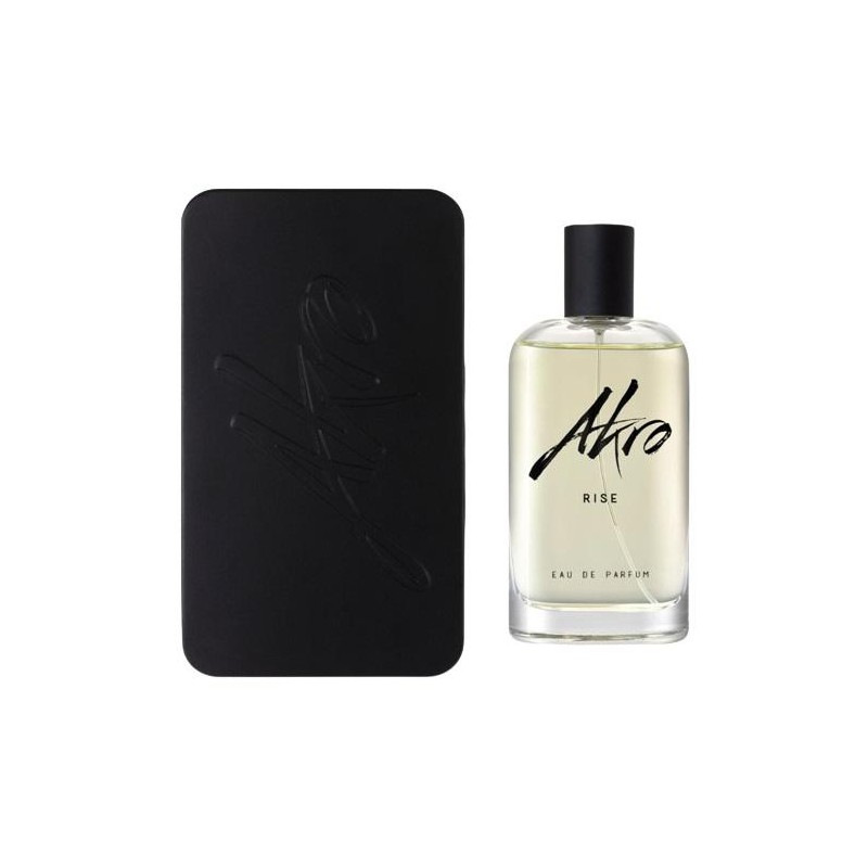 Akro Rise Apa de parfum unisex EDP