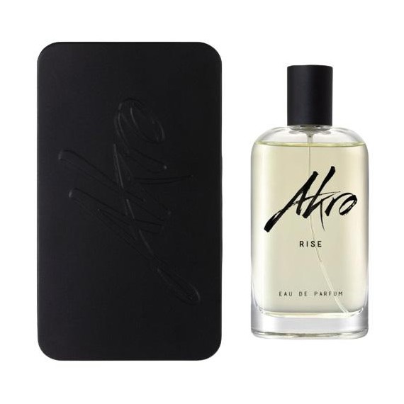 Akro Rise Apa de parfum unisex EDP