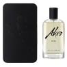 Akro Rise Apa de parfum unisex EDP