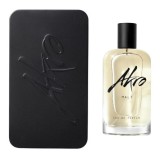 Akro Malt Apa de parfum unisex EDP