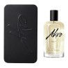 Akro Malt Apa de parfum unisex EDP