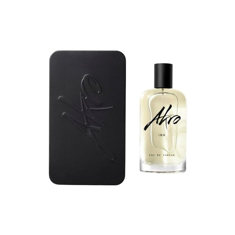 Akro Ink Apa de parfum unisex EDP