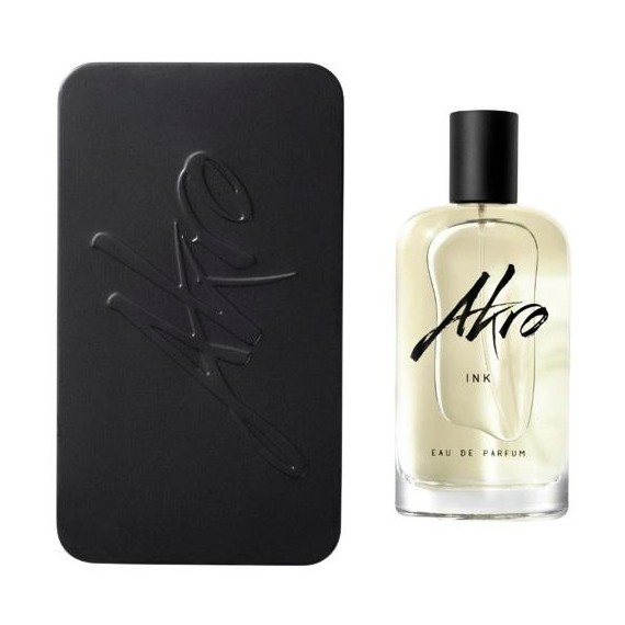 Akro Ink Apa de parfum unisex EDP