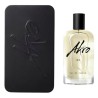 Akro Ink Apa de parfum unisex EDP