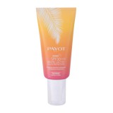 Payot Sunny SPF30 Brume Lactee The Fabulous Tan Booster Loțiune de protecție solară