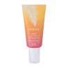 Payot Sunny SPF30 Brume Lactee The Fabulous Tan Booster Loțiune de protecție solară