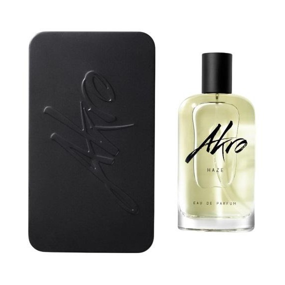 Akro Haze Apa de parfum unisex EDP