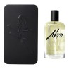 Akro Haze Apa de parfum unisex EDP