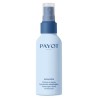 Payot Source Adaptogen Spray Moisturiser Spray hidratant pentru față