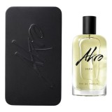 Akro Dark Apa de parfum...