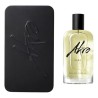 Akro Dark Apa de parfum unisex EDP