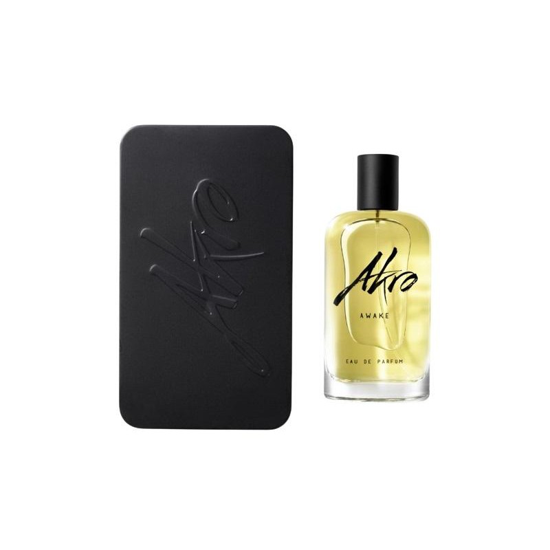 Akro Awake Apa de parfum unisex EDP